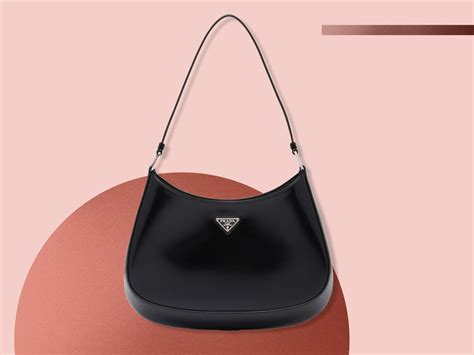 h&m prada dupe bag|h&m site.